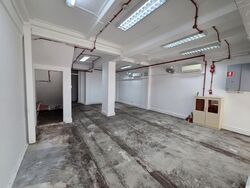 TOA PAYOH PEAKVIEW (D12), Shop House #546920551
